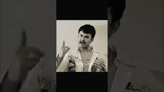 dboss 🗿#dboss #dbossfans #viral #loveboss #explore #fix #movie #kannadamovie #boss