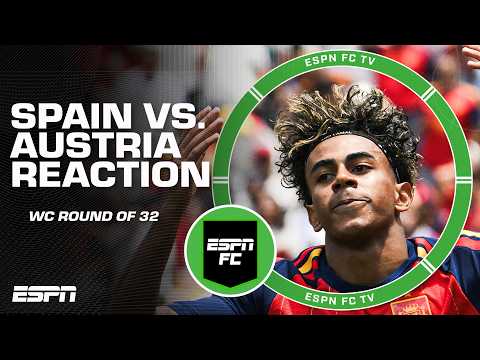 Replay match