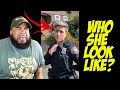 Craziest Karen Ever - I Can't Believe She Said That To The Cop ** She Gets Arrested **