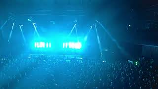 Shadow Of Intent Black Flag Dbendorf