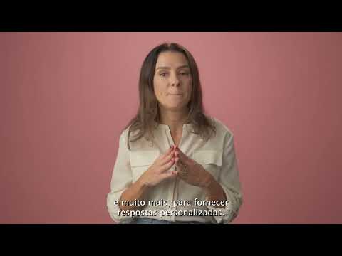 Curso 6 - Aula 2: O que é MS365 CoPilot