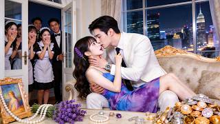 Tng Ti 28 Nm Trnh N  Yu C Gi Lc Phng a V Nh Cng Chiu