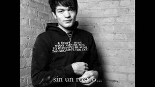 Download Lagu Dear Father - Sum 41 MP3