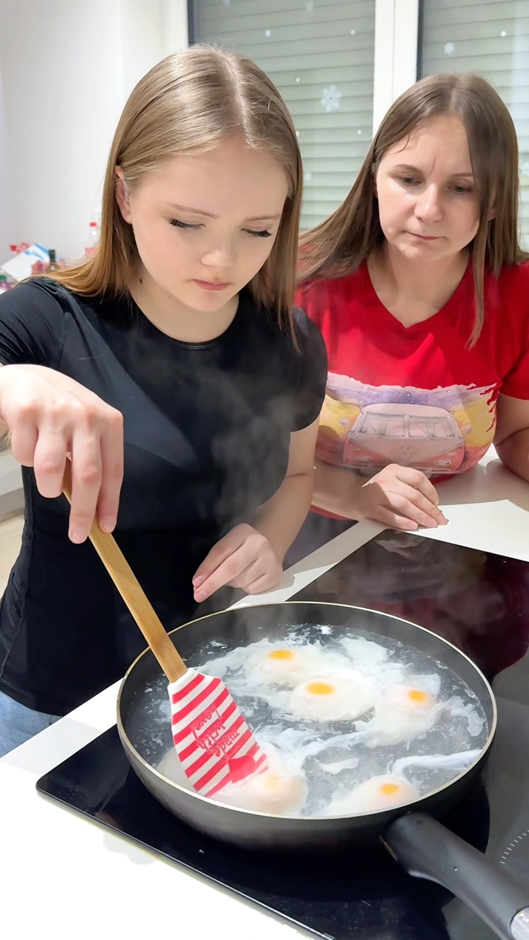 😍 Cute Baby - ShareChat