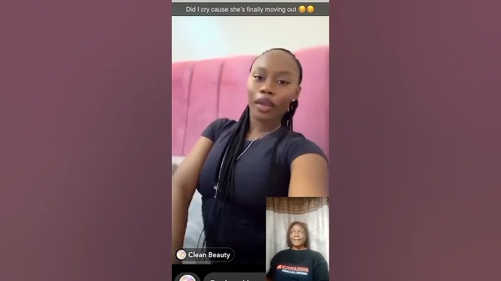 priscy finally leãvès for Tanzania 🇹🇿 chai the sister was so Emõtionãl #jumajux #jp2025 #tanzania