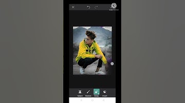 #shorts​ HD smooth photo editing in Lightroom  version Autodesk sketchbook  face smooth |#shortfeed