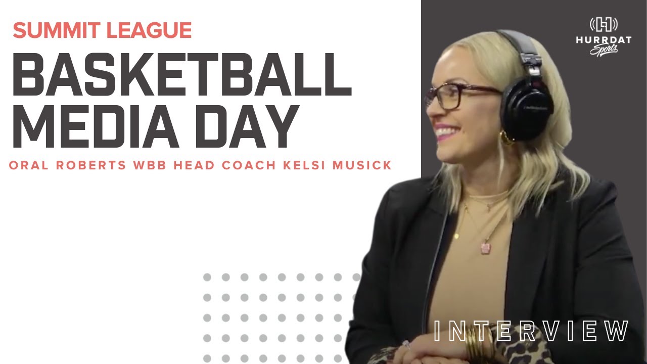 Oral Roberts Women S Basketball Roster