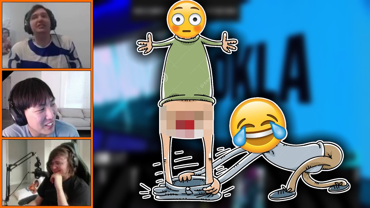 Meteos' Band Camp Story