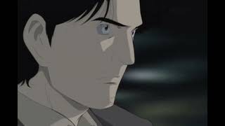 Monster - Unreleased Ost