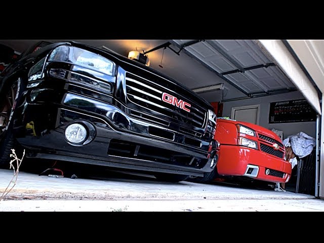 project torque freddy lsx project torque freddy lsx