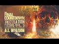Billy Crone - The A.I. Invasion Part 26 Final Conclusion