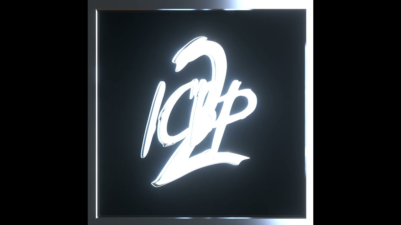 TIZKOI - Dry Camp [Official Audio]