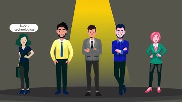 Hire Smarter with SKILLProbe | Online Skill Assessment for Quality Hiring