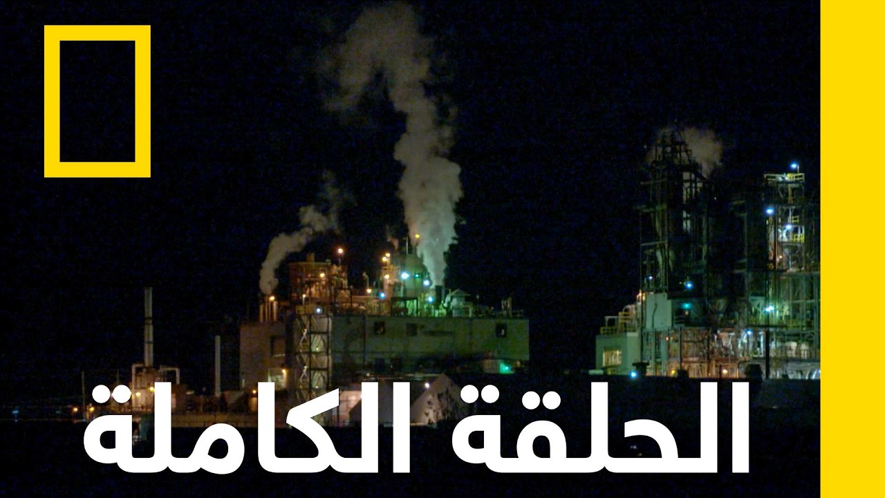 ���� ����� | ���� ���� | ������� ��������� ������
 - نشر قبل 12 دقيقة