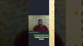 Канадский эксперимент: как дети и пожилые люди меняют жизни! #shorts