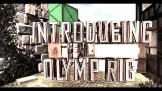 Introducing Olymp Rig! by Smooki & Dezz!