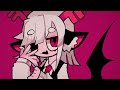 twitterのやつまとめ