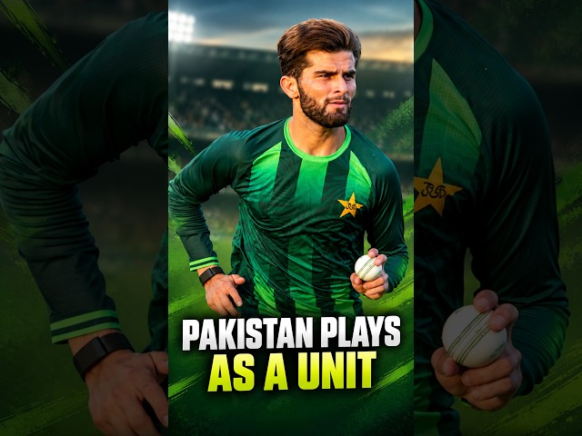 Pakistan, England & Sri Lanka Set for ODI Tri-Series #srilanka #cricket #england #latestnews