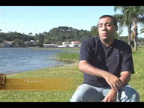 Neide Mariarrosa - Protesto, Meu Amor / Cuplas, Desengamos Neide Mariarrosa - Protesto, Meu Amor / Cuplas, Desengamos