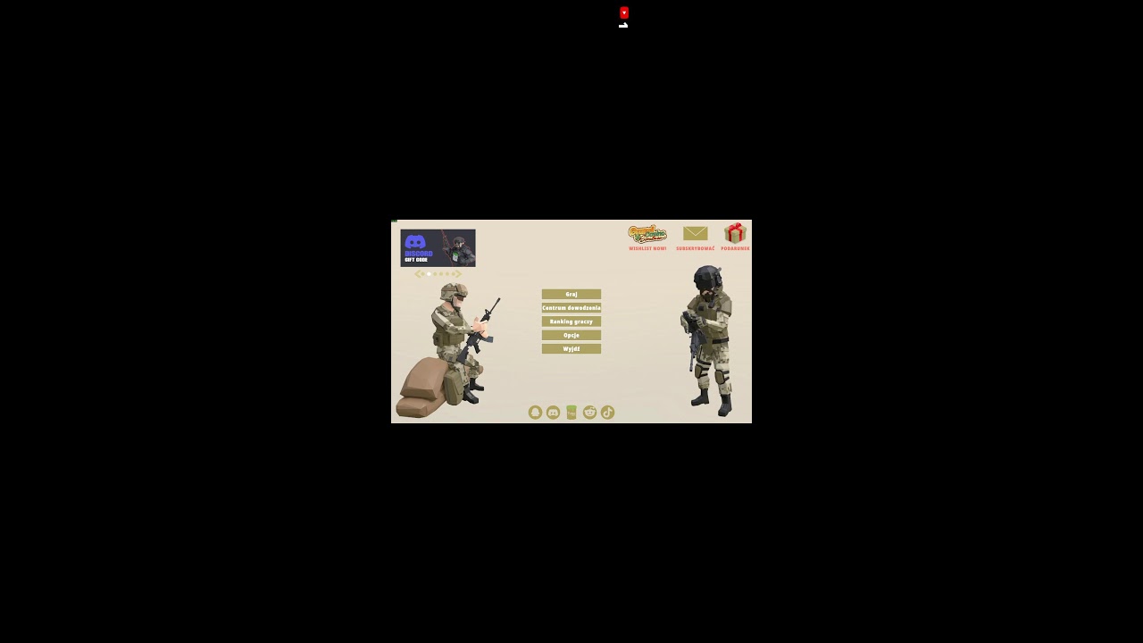 WORLD WAR Z- Horde Mode Duo+Bots