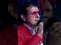 SONU NIGAM SUPERHIT SONG PERFORMANCE