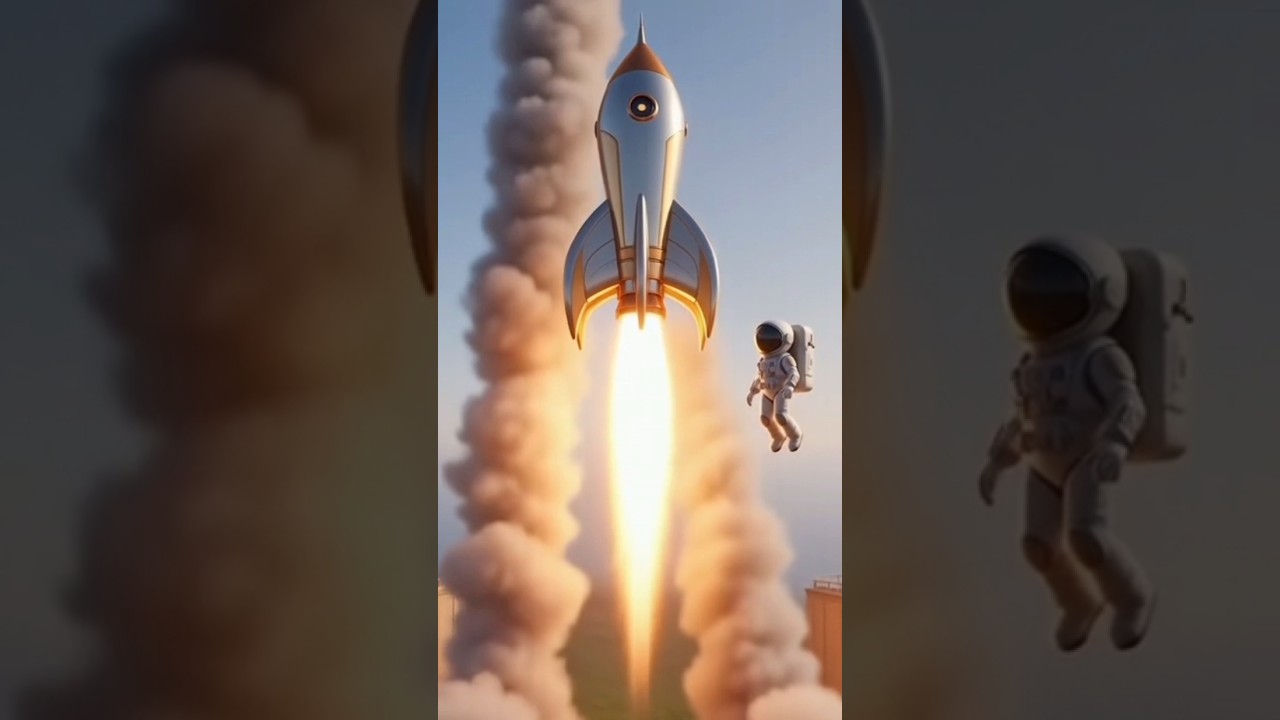 English Learning Opposite Words 6