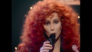 Cher - Could&#39;ve Been You (Remastered Audio) UHD 4K