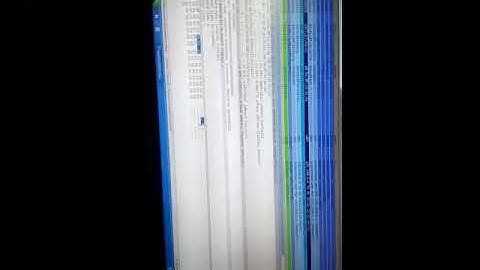 High speed trigger by monitoring special string in 1Gbps ethernet network using FPGA (6)