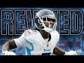 12 Players Primed To Bounce Back In 2025 Fantasy Football 12 Players Primed To Bounce Back In 2025 Fantasy Football