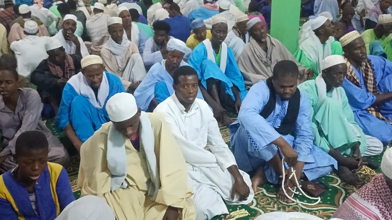 HEMÀ TV  est en direct !