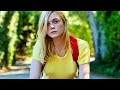 JAHRHUNDERTFRAUEN | Trailer & Filmclips [HD]