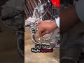 شاهد مهارة الميكانيكي اكسبلور محركات قصص الفوارس   التحف ترند البخل