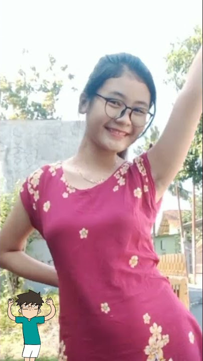 Dasteran lagi say #Shorts #pemersatubangsa