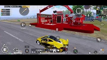 #pubgmnextstarprogram#pubgmobile#pubgmobilec9s27 ❤️❤️https://sg.creatorhub.pubgmobile.com/t/aKLnuG