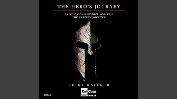 Return with the Elixir