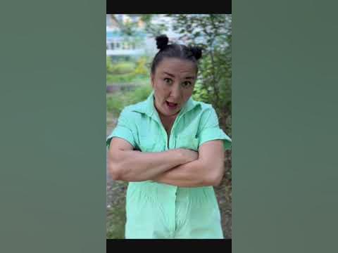 УКРАЛ МАМОЧКУ ДЛИННЫЕ НОГИ! #shorts - YouTube