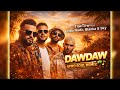 TiiwTiiw DAWDAW Ft Cheb Nadir Blanka Sky Afro Soul Remix
