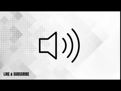 WOW SOUND EFFECT HD (NO COPYRIGHT)