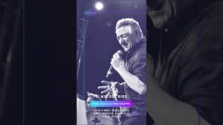 Xêro Abbas - Ji Min Hez Bike Short