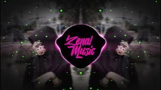 DJ HeartBreak Anniversary X Wilfex Bor - FULL BEAT! Viral TikTok!! (Zenal Music) New2022!!