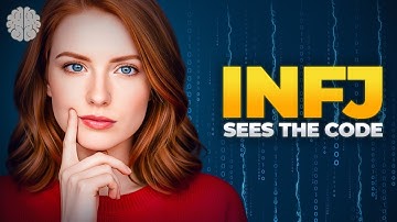 7 Brutal Truths Only INFJs See once they master their intuition