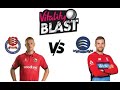 Live t20 blast live  middlesex vs essex live  mid vs essex live vitality t20 blast live