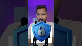 stop isung sign up with gmail.. #ai #tech #google #microsoft #india