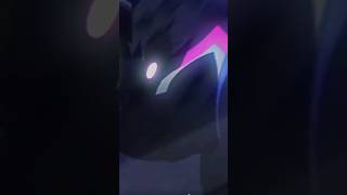 Regulusmon| GulusGammamon DARK EVOLUTION EDIT #digimon #regulusmon #digivolution #superevolution