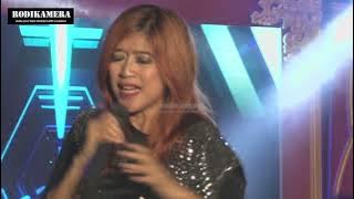 PIA - Seperti Bintang | Closing Party | Cianjur Wedding Festival 2023 (CWF 2.0)