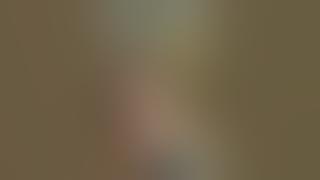 Hanifa Angela Bigo Live 2020   Goyang Crooot uh aaah