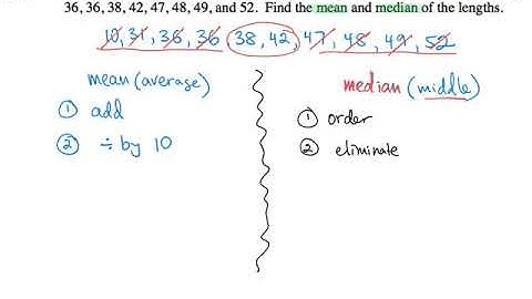 2-14 CC2 Mean and Median