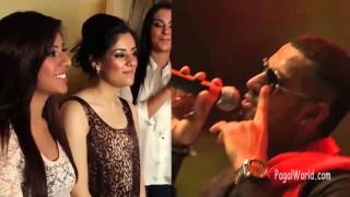 Din Raat   Garry Sandhu feat Roach Killa Superhit Song HD 720p
