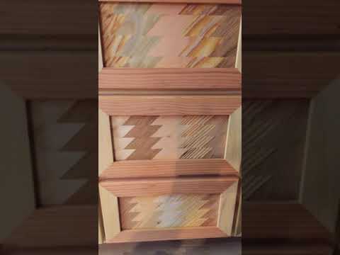 bathroom-vanity-cabinet-two-sinks