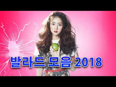 김건모를 설레게 한 세 미녀의 가창력 대결 '잘못된 만남' 《Fantastic Duo》판타스틱 듀오 EP13
